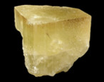 Danburite Mineral